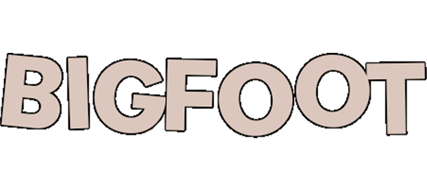 Header-Bigfoot-v1 Header-Bigfoot-v1