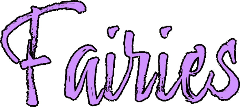 Header-Fairies Header-Fairies